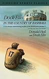 Dock Ellis in the...