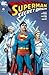 Superman: Secret Origin #4 (of 6)