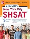 McGraw-Hill's New...