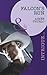 Falcon's Run (Copper Canyon, #4)