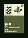Flood