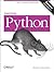 Learning Python