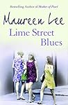 Lime Street Blues