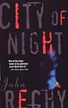 City of Night