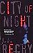 City of Night