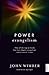 Power Evangelism by Kevin Springer