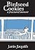Birdseed Cookies: a fractured memoir