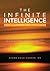 The Infinite Intelligence : The Ladder of Success
