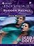 Sudden Recall by Jean Barrett