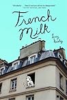 French Milk