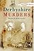 Derbyshire Murders