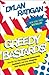 Greedy Bastards: How We Can Stop Corporate Communists, Banksters, and Other Vampires from Sucking America Dry