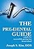 The Pre-Dental Guide  by Joseph Kim