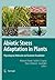 Abiotic Stress Adaptation i...