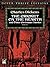 The Cricket on the Hearth by Charles Dickens The Cricket on the Hearth by Charles Dickens