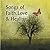 Songs of Faith, Love & Healing