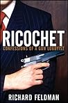 Ricochet: Confess...