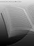 Slide Rule