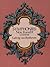 Symphonies Nos. 8 and 9 in Full Score (Dover Orchestral Music Scores)