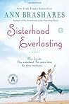 Sisterhood Everlasting by Ann Brashares