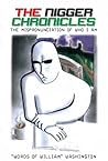 The Nigger Chroni...