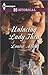 Unlacing Lady Thea (Harlequin Historical)