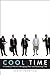 Cool Time: A Hands-on Plan ...
