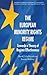 The European Minority Rights Regime: Towards a Theory of Regime Effectiveness (Palgrave Studies in European Union Politics)