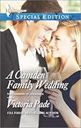 A Camden Family Wedding