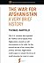 The War for Afghanistan by Thomas Barfield