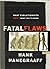 Fatal Flaws: What Evolutionists Don't Want You to Know