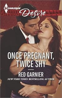 Book 1