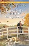 Trending Books