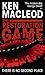 The Restoration Game