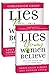 Lies Young Women Believe / ...