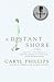 A Distant Shore (Vintage International)