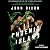 Phoenix Island (Phoenix Island, #1)