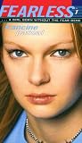 Fearless: Fearles...