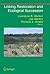 Linking Restoration and Ecological Succession (Springer Series on Environmental Management)