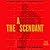 The Ascendant (Garrett Reilly, #1)