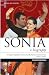 Sonia: A Biography