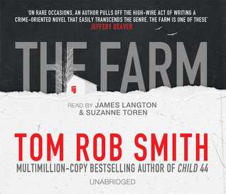 The Farm
