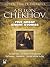 Five Great Short Stories by Anton Chekhov Five Great Short Stories by Anton Chekhov