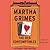 The Old Contemptibles (Richard Jury, #11)