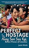 Perfect Hostage: ...