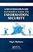 A Multidisciplinary Introduction to Information Security (Discrete Mathematics and Its Applications)