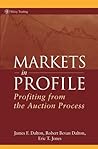 Markets in Profil...