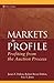 Markets in Profile by James F. Dalton