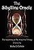 The Sibylline Oracle: The Beginning of The Sibylline Trilogy