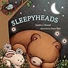 Sleepyheads by Sandra J. Howatt